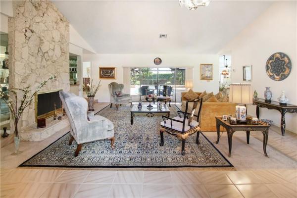 5017 NW 87th Ter, Coral Springs, Florida 33067, image 1