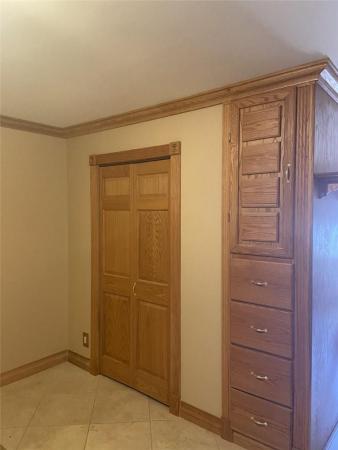 Manor Grove Village, 9 NE 19th Ct #214C, Wilton Manors, Florida 33305, image 1
