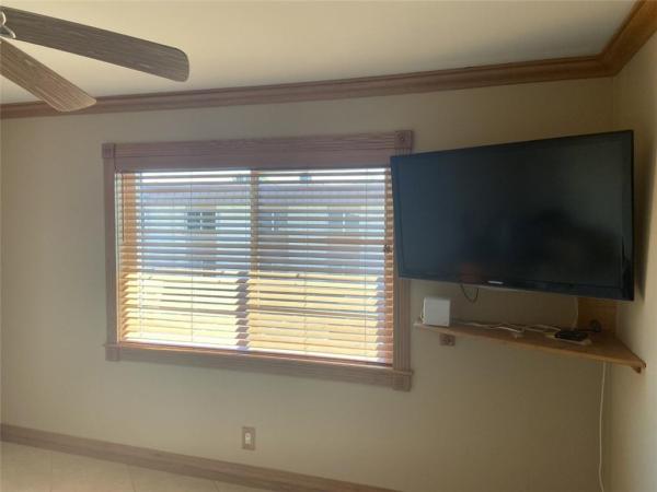 Manor Grove Village, 9 NE 19th Ct #214C, Wilton Manors, Florida 33305, image 2