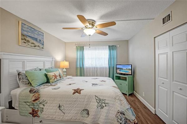 Penthouse North, 103 NE 19th Ave #332, Deerfield Beach, Florida 33441, image 2