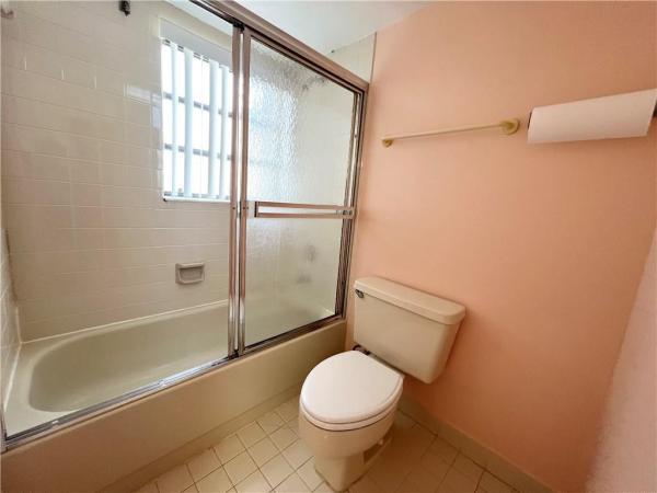 Kenland Bend North, 8800 SW 123rd Ct #J304, The Crossings, Florida 33186, image 3
