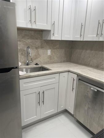 Antigua Village, 2405 Antigua Cir #J3, Coconut Creek, Florida 33066, image 1
