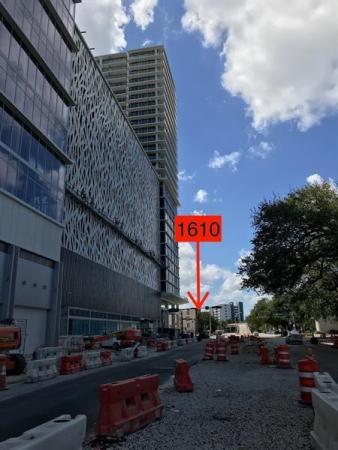 1610 River Place, 1610 NW North River Dr #109, Miami, Florida 33125, image 3