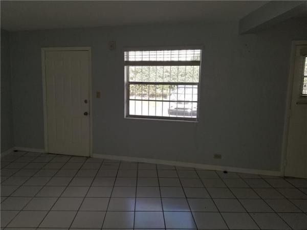 1610 River Place, 1610 NW North River Dr #109, Miami, Florida 33125, image 1