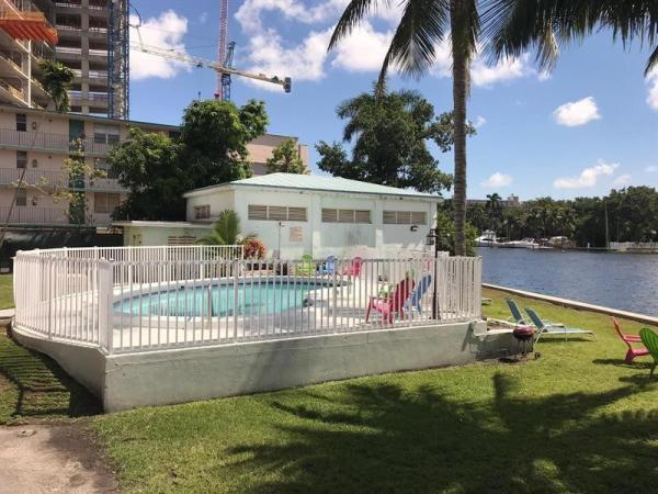 1610 River Place, 1610 NW North River Dr #109, Miami, Florida 33125, image 2