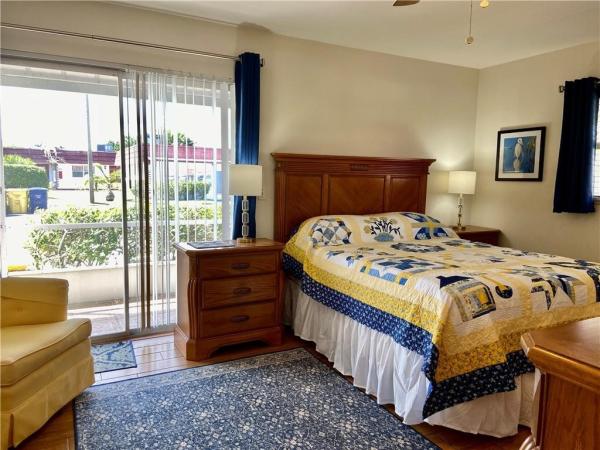 Waterford At Kings Point, 186 Waterford H, Delray Beach, Florida 33446, image 3