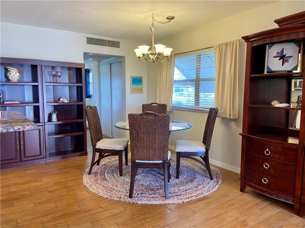 Waterford At Kings Point, 186 Waterford H, Delray Beach, Florida 33446, image 2