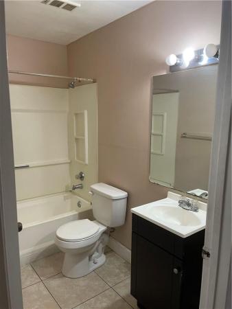 Verano At Miramar, 2165 SW 80th Ter, Miramar, Florida 33025, image 1