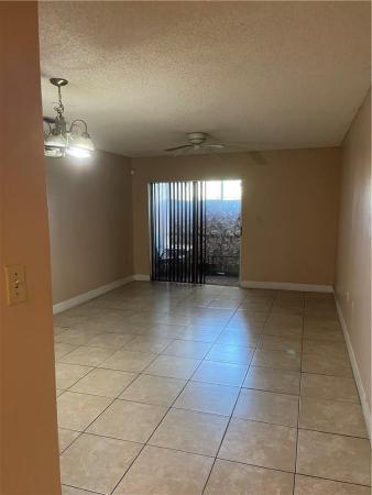 Verano At Miramar, 2165 SW 80th Ter, Miramar, Florida 33025, image 2