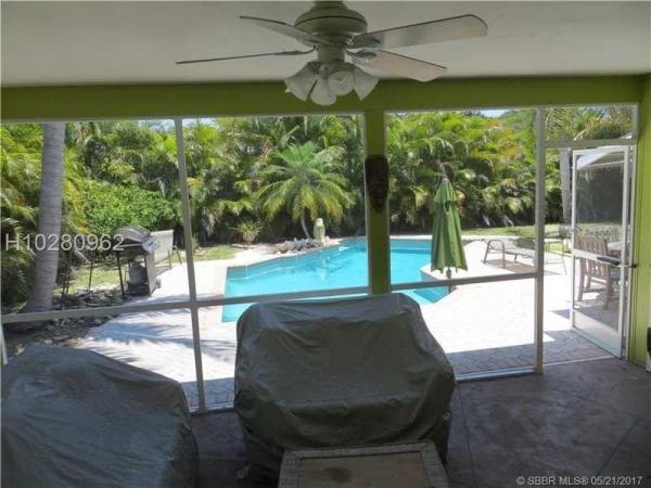 Dania Tropical Estates, 810 NW 8th Ave, Dania Beach, Florida 33004, image 1
