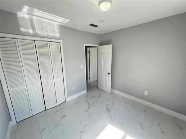 Shadowlawn, 4780 N Miami Ave, Miami, Florida 33127, image 3