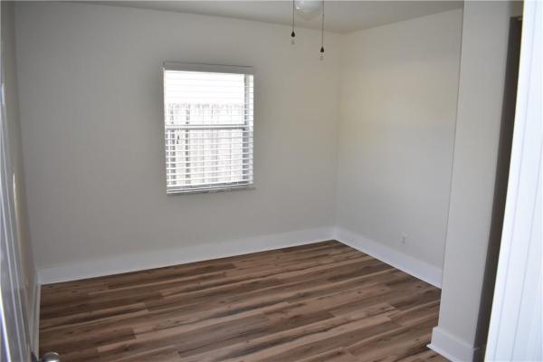 North Andrews Terrace, 5161 NE 3rd Ave, Oakland Park, Florida 33334, image 1
