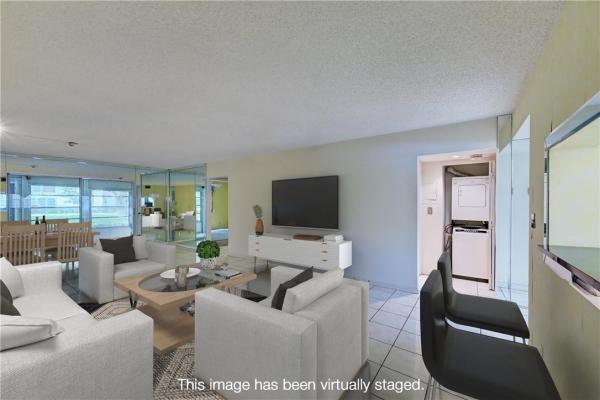 Aruba Village, 3305 Aruba Way #M1, Coconut Creek, Florida 33066, image 1