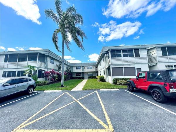 Monaco At Kings Point, 643 Monaco N #643, Delray Beach, Florida 33446, image 1