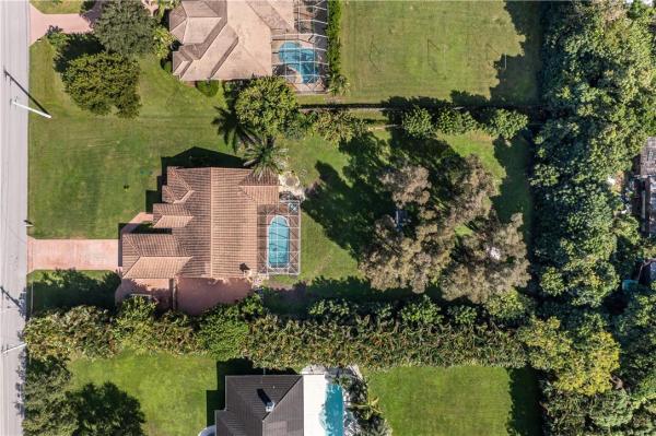 Plantation Acres, 12150 NW 21st Ct, Plantation, Florida 33323, image 1