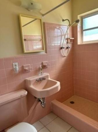 North Andrews Gardens, 361 NE 48th St, Oakland Park, Florida 33334, image 1