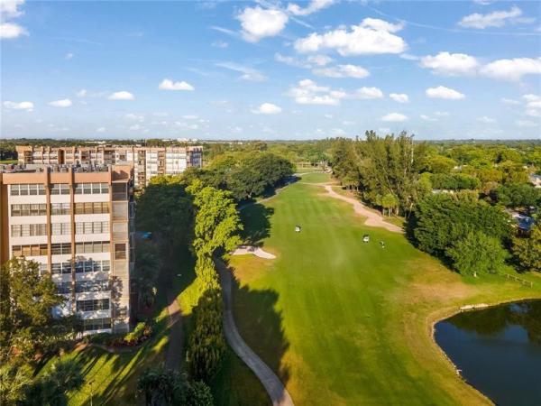 The Forest, 900 Saint Charles Pl #PH-20, Pembroke Pines, Florida 33026, image 2