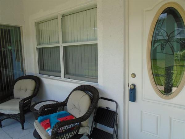 Tarelton Manor, 2100 NE 38th St #127, Lighthouse Point, Florida 33064, image 2