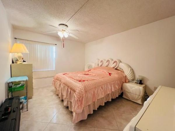 Piedmont At Kings Point, 300 Piedmont G, Delray Beach, Florida 33484, image 1