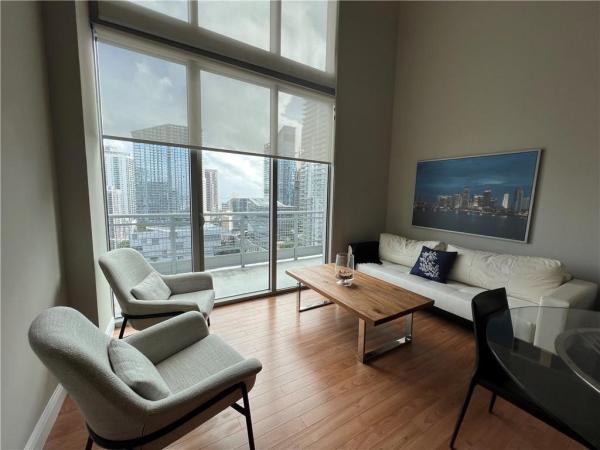 Neo Vertika, 690 SW 1st Ct #2712, Miami, Florida 33130, image 2