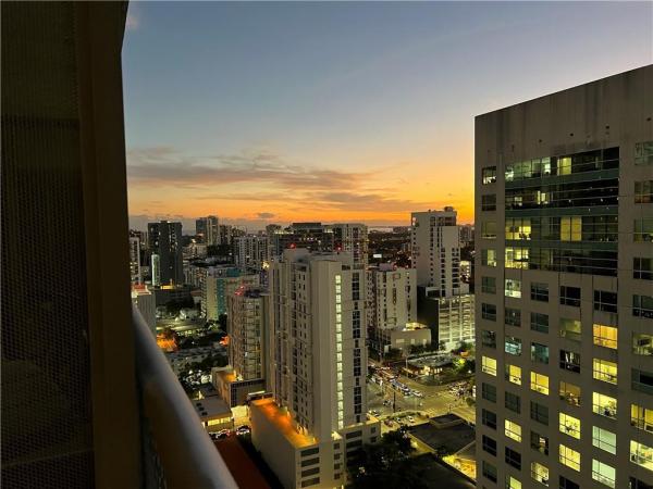 Neo Vertika, 690 SW 1st Ct #2712, Miami, Florida 33130, image 1