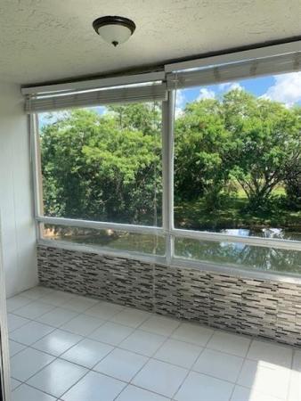 Sunrise Lakes 3, 9881 Sunrise Lakes Blvd #202, Sunrise, Florida 33322, image 1