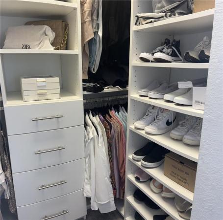 Paseos At Via Ventura, 20800 NE 6th Ave, Ives Estates, Florida 33179, image 1
