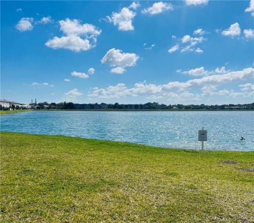 Paseos At Via Ventura, 20800 NE 6th Ave, Ives Estates, Florida 33179, image 2
