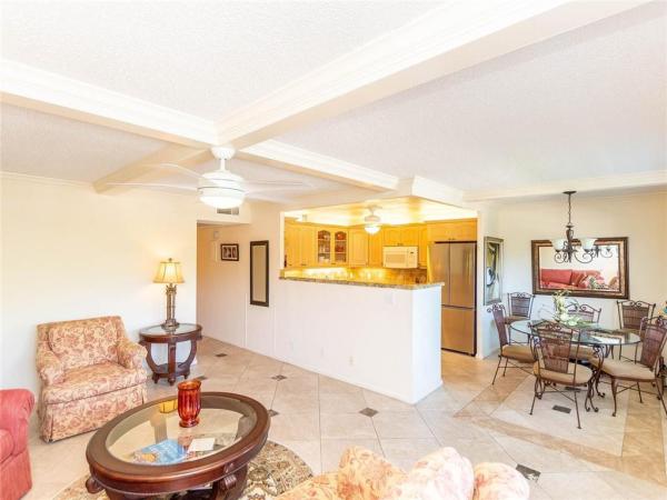 Keswick, 259 Keswick C, Deerfield Beach, Florida 33442, image 2