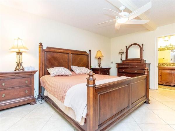 Keswick, 259 Keswick C, Deerfield Beach, Florida 33442, image 3