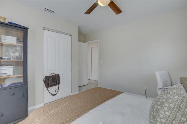 North Andrews Terrace, 5233 NE 1st Ter, Oakland Park, Florida 33334, image 1