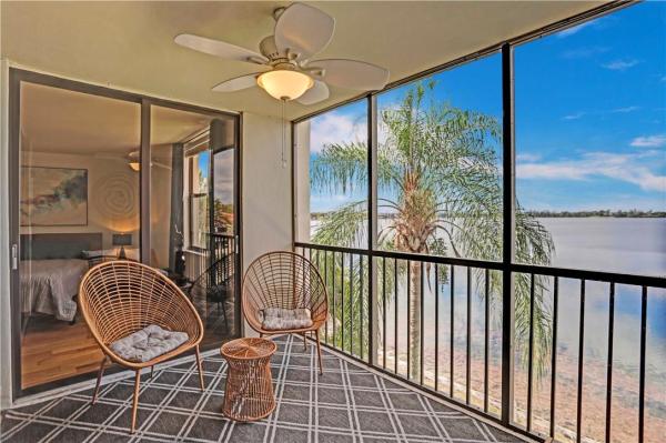 Lake Emerald, 109 Lake Emerald Dr #305, Oakland Park, Florida 33309, image 1