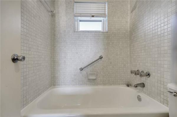 Colony Point, 900 Colony Point Cir #505, Pembroke Pines, Florida 33026, image 1