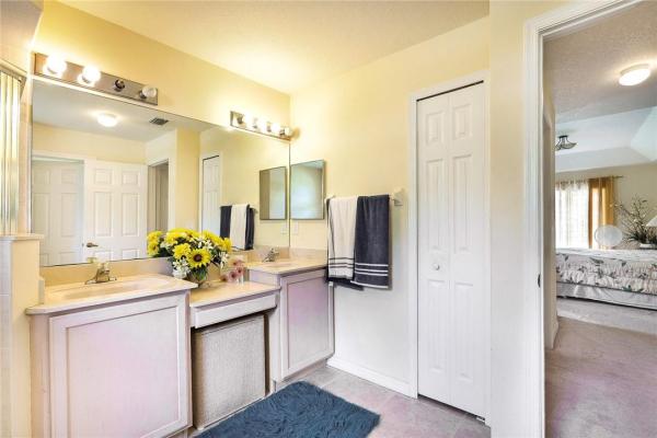 Torino, 5200 NW South Lovoy Cir, Port St. Lucie, Florida 34986, image 2