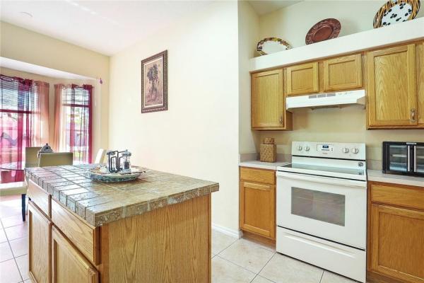 Torino, 5200 NW South Lovoy Cir, Port St. Lucie, Florida 34986, image 3