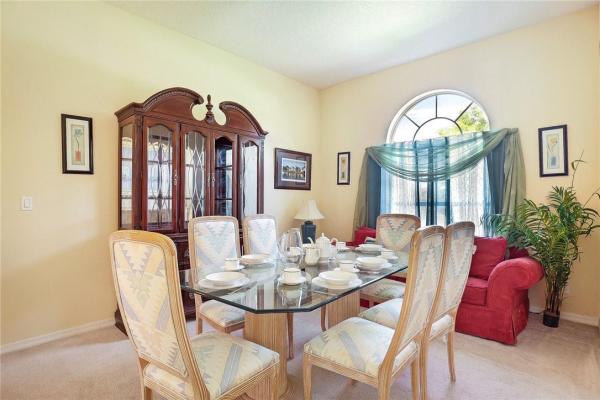 Torino, 5200 NW South Lovoy Cir, Port St. Lucie, Florida 34986, image 1