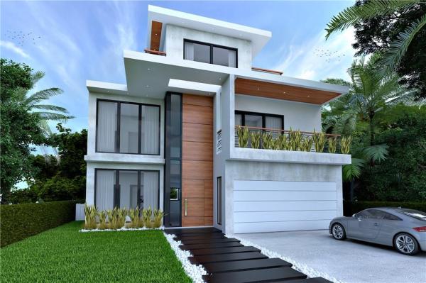 Rio Vista, 1205 SE 5th Ct, Fort Lauderdale, Florida 33301, image 1