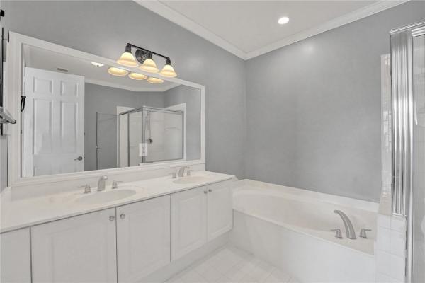 The Village At Swinton Square, 123 S Longport Cir #9C, Delray Beach, Florida 33444, image 3