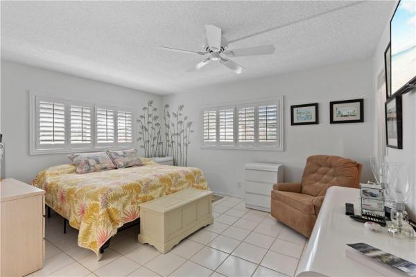Village Royale, 2112 NE 1st Way #106, Boynton Beach, Florida 33435, image 3