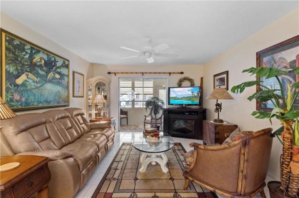 Village Royale, 2112 NE 1st Way #106, Boynton Beach, Florida 33435, image 1