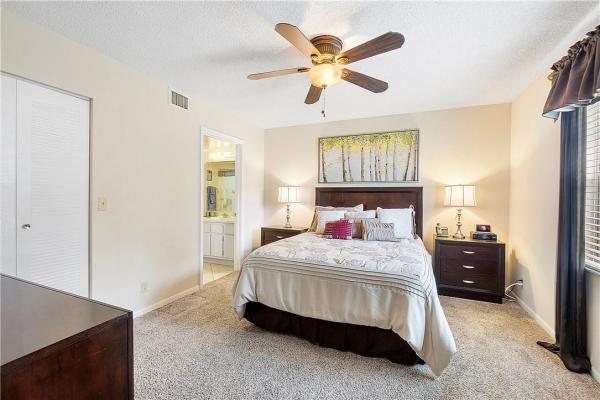 Viewpointe, 5570 Lakeside Dr #103, Margate, Florida 33063, image 3