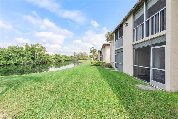 Viewpointe, 5570 Lakeside Dr #103, Margate, Florida 33063, image 1