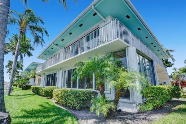 The Oasis, 180 Isle Of Venice #119, Fort Lauderdale, Florida 33301, image 1