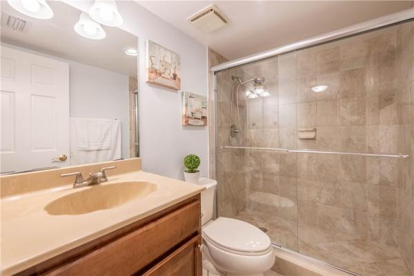 Fountains Of Jacaranda, 140 SW 96th Ter #305, Plantation, Florida 33324, image 1