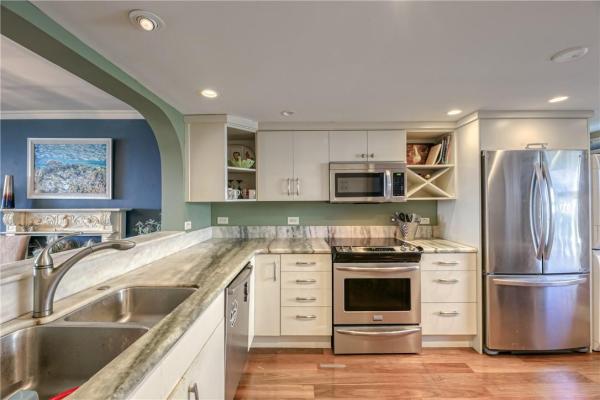Everglades House, 2000 S Ocean Dr #608, Fort Lauderdale, Florida 33316, image 1