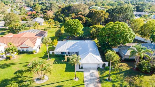 Sandpiper Bay, 1866 SE Hanby Ave, Port St. Lucie, Florida 34952, image 3