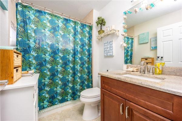 Sandpiper Bay, 1866 SE Hanby Ave, Port St. Lucie, Florida 34952, image 2