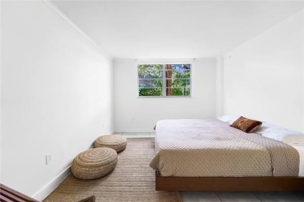 Nirvana, 750 NE 64th St #B111, Miami, Florida 33138, image 3
