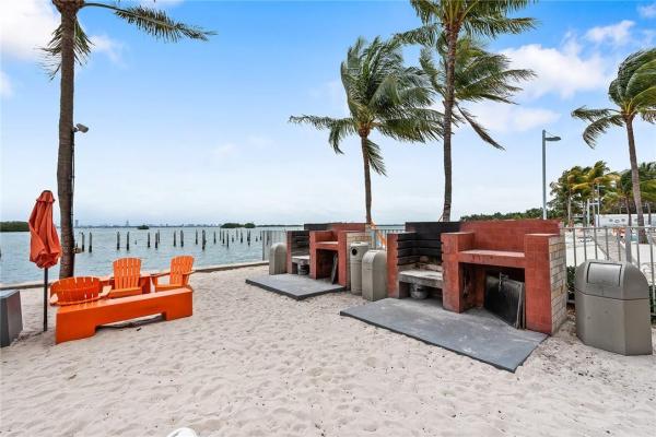 Nirvana, 750 NE 64th St #B111, Miami, Florida 33138, image 1