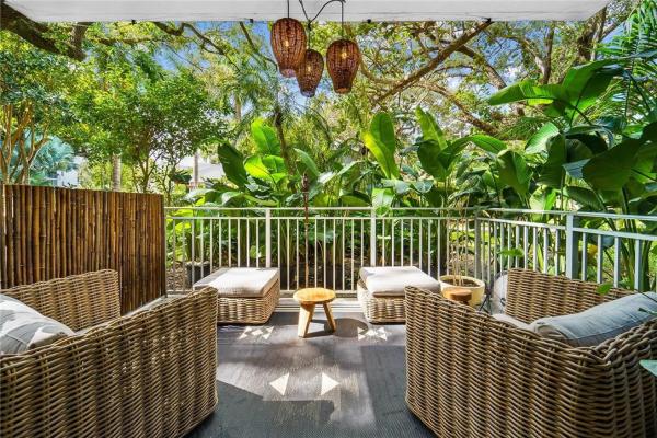 Nirvana, 750 NE 64th St #B111, Miami, Florida 33138, image 2